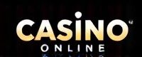 casino online reviews