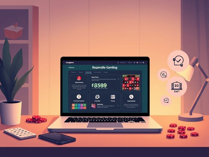 Discover honest casino online reviews and expert evaluations of the safest, most trustworthy, and best-paying online casinos. Compare platforms, games, bonuses, and user experiences in 2023.